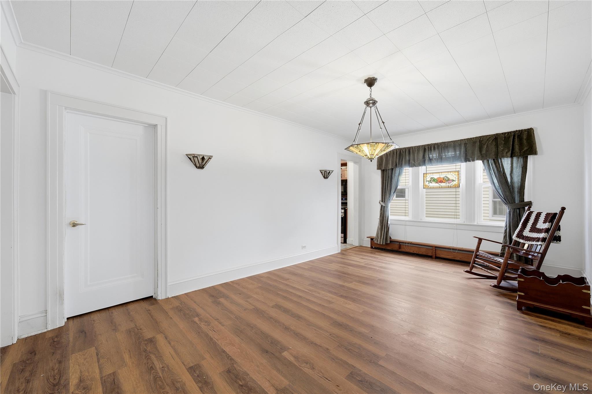 Single Family Church  Suffolk County, NY 11751, MLS-982285-14