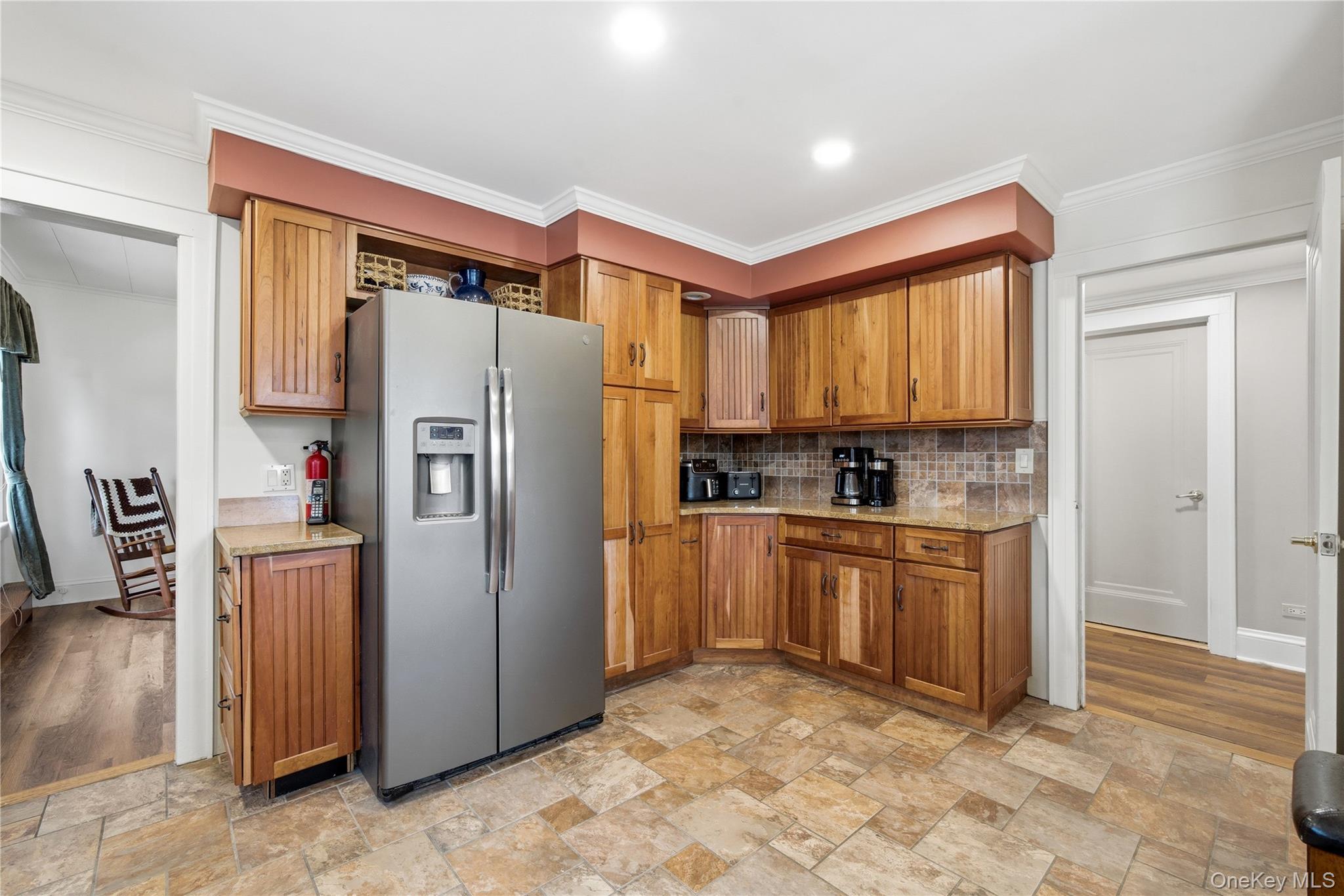 Single Family Church  Suffolk County, NY 11751, MLS-982285-15