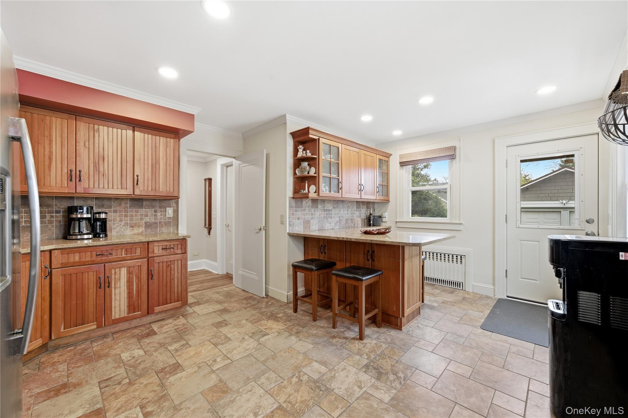 Single Family Church  Suffolk County, NY 11751, MLS-982285-16