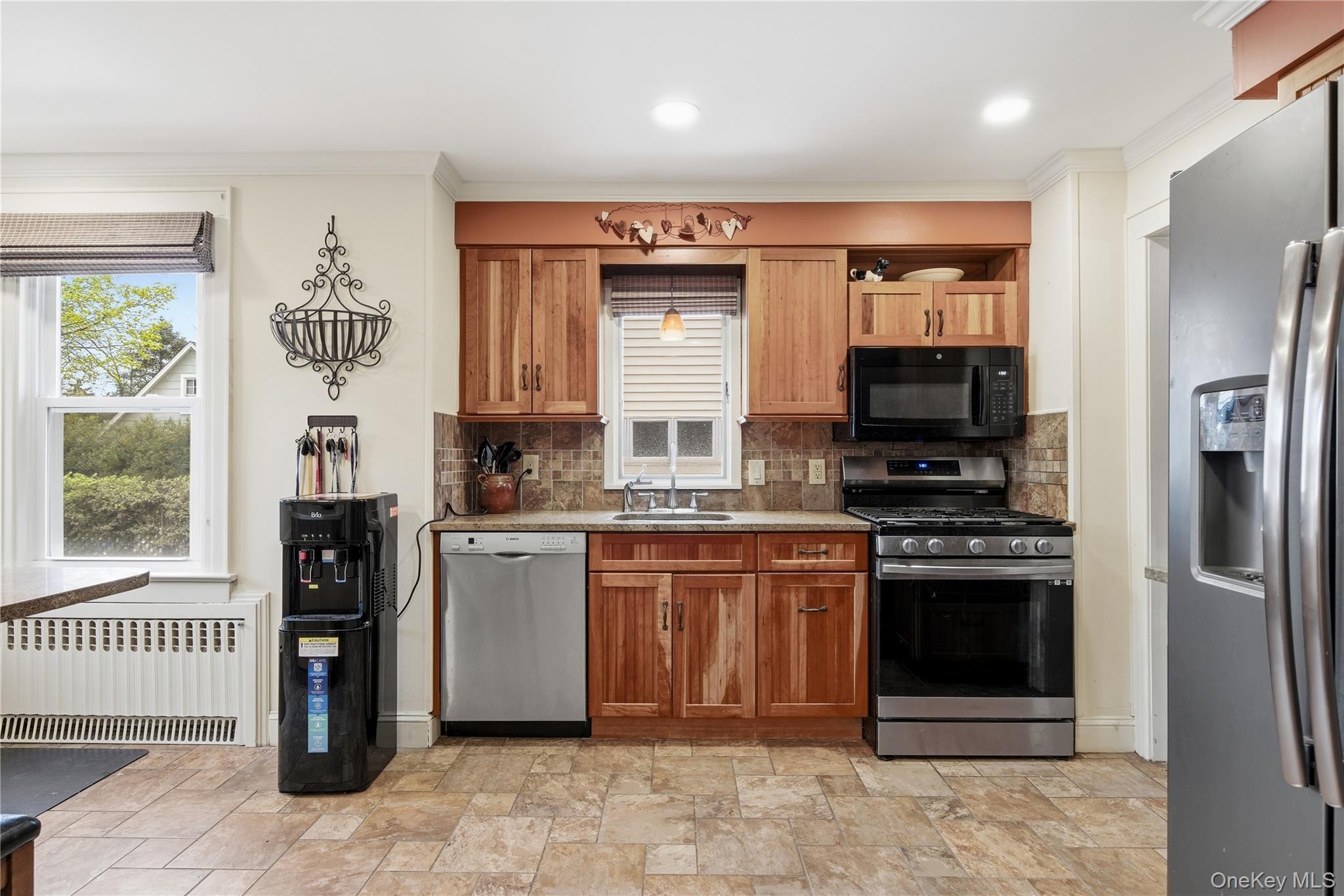 Single Family Church  Suffolk County, NY 11751, MLS-982285-17