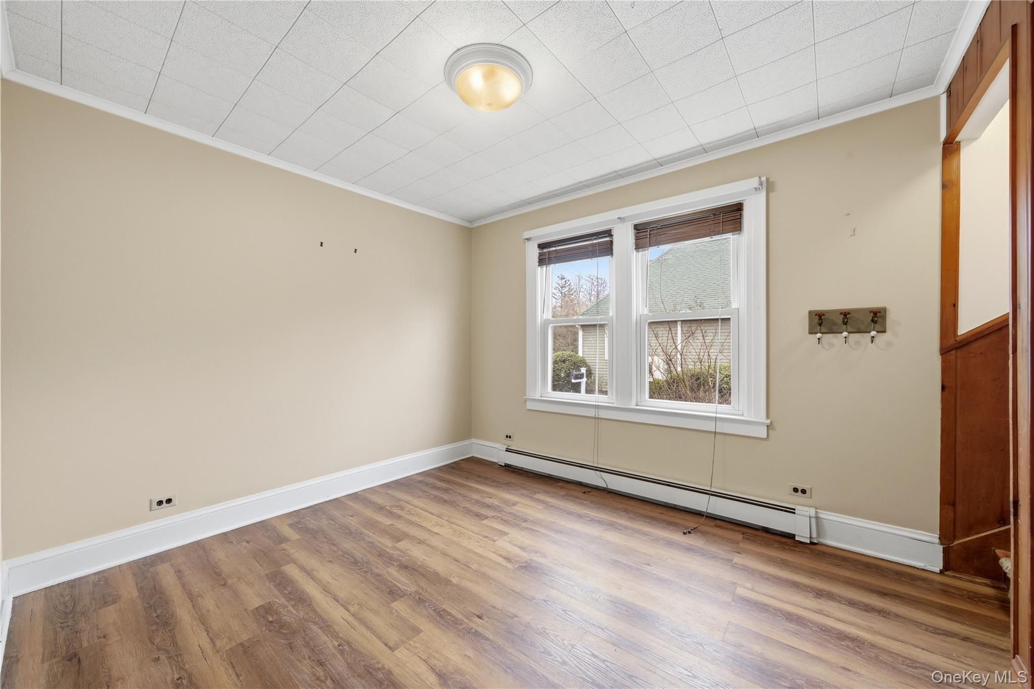 Single Family Church  Suffolk County, NY 11751, MLS-982285-21