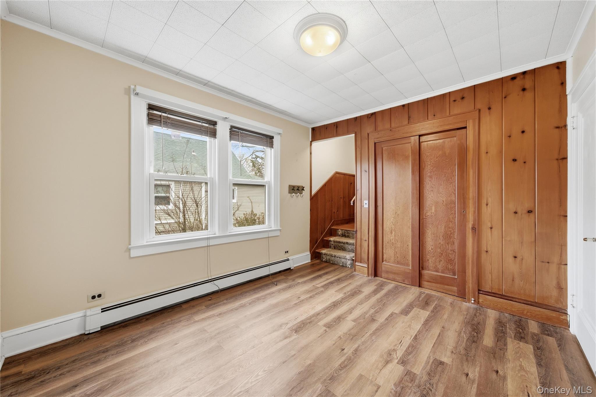 Single Family Church  Suffolk County, NY 11751, MLS-982285-22