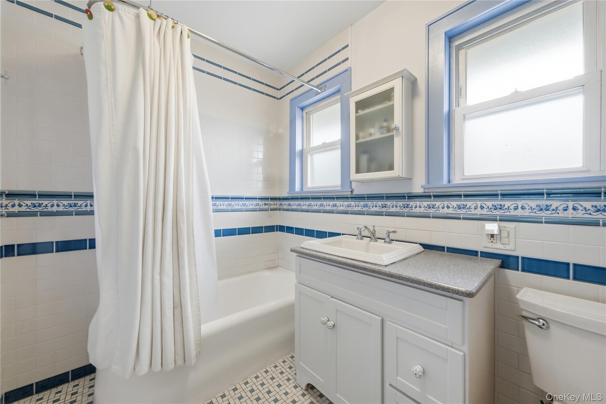 Single Family Church  Suffolk County, NY 11751, MLS-982285-23