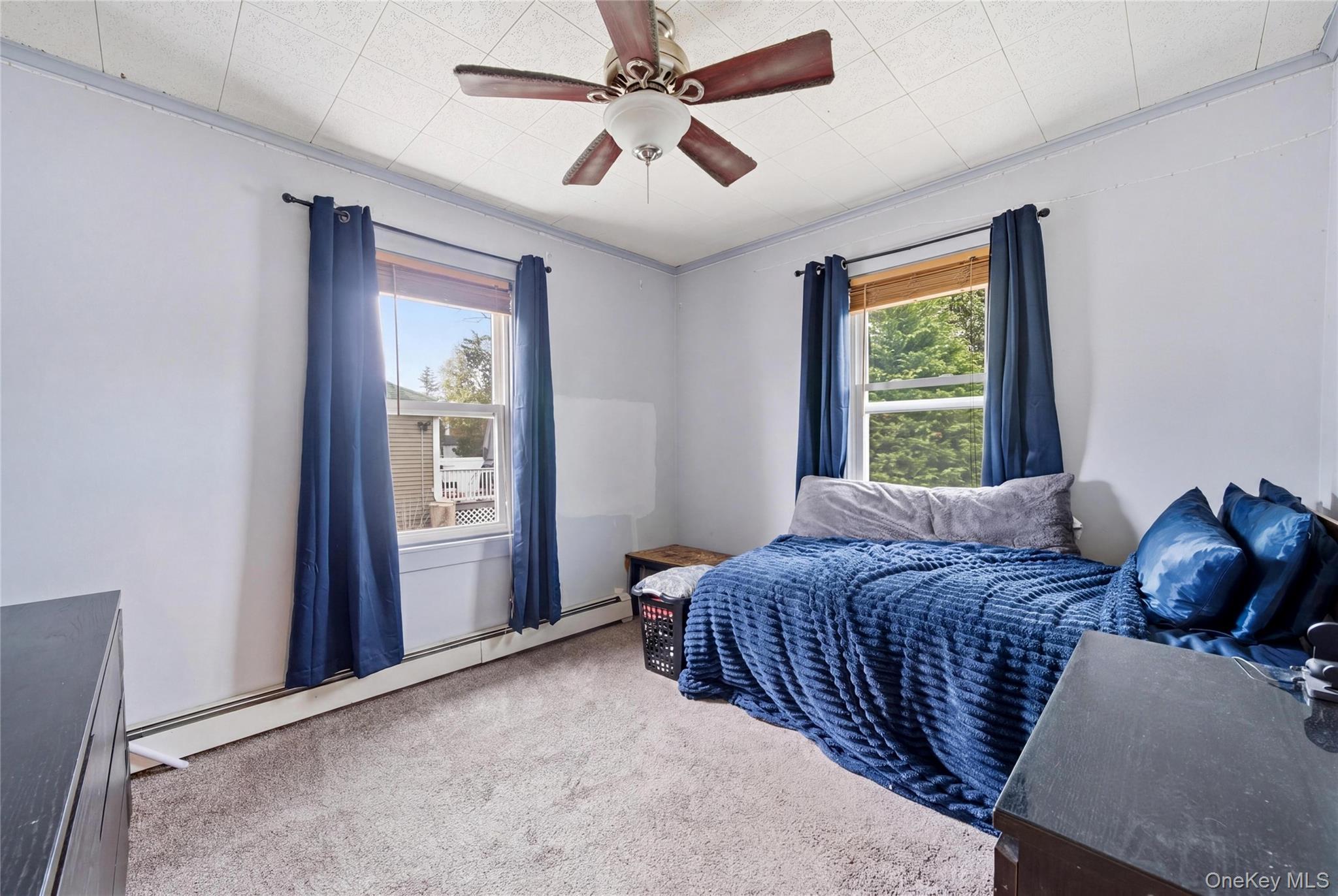 Single Family Church  Suffolk County, NY 11751, MLS-982285-24