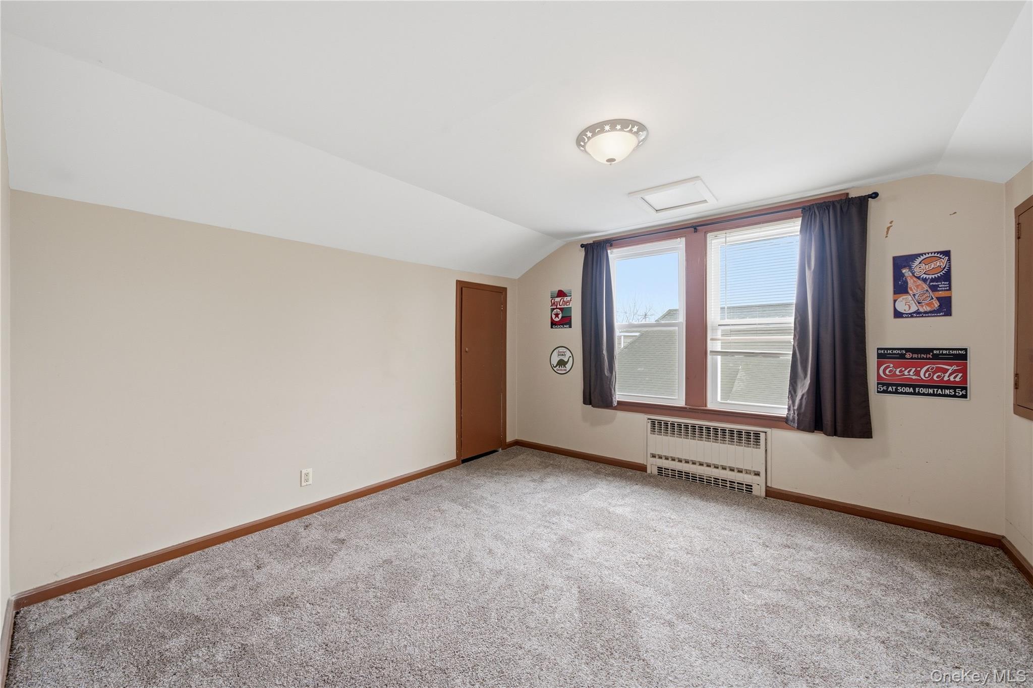 Single Family Church  Suffolk County, NY 11751, MLS-982285-25