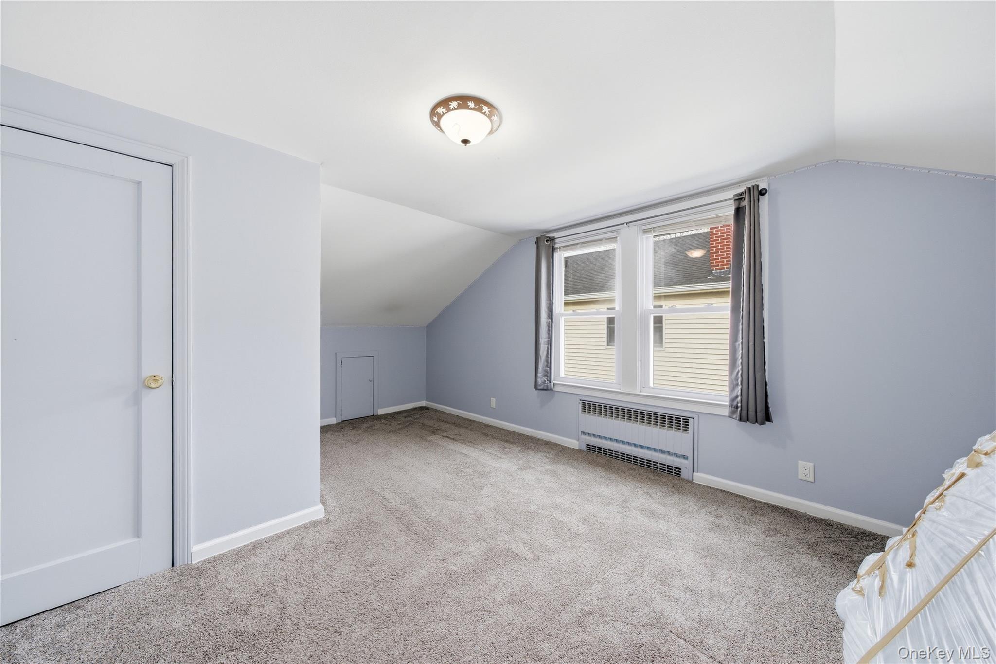 Single Family Church  Suffolk County, NY 11751, MLS-982285-26