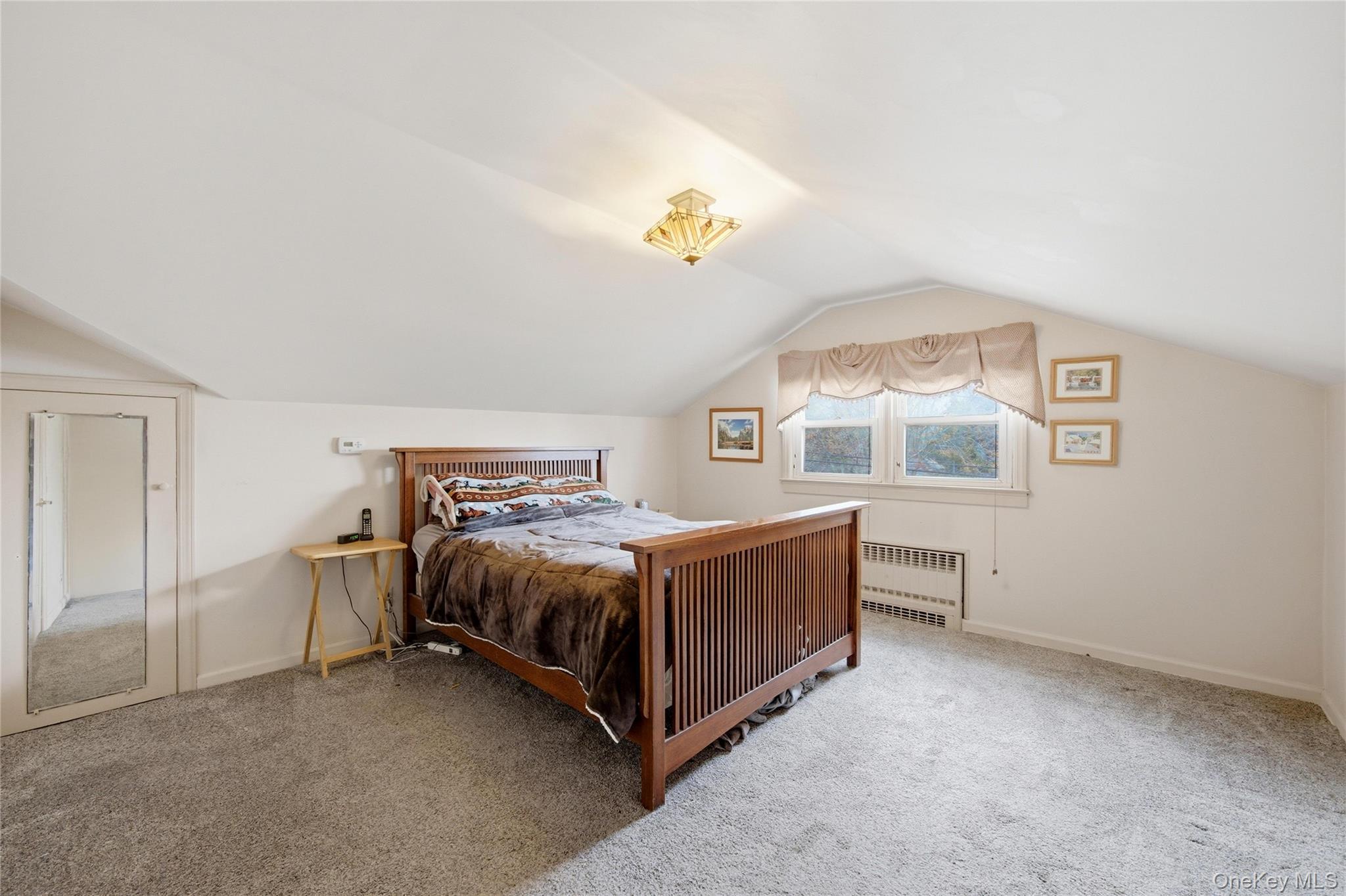 Single Family Church  Suffolk County, NY 11751, MLS-982285-27