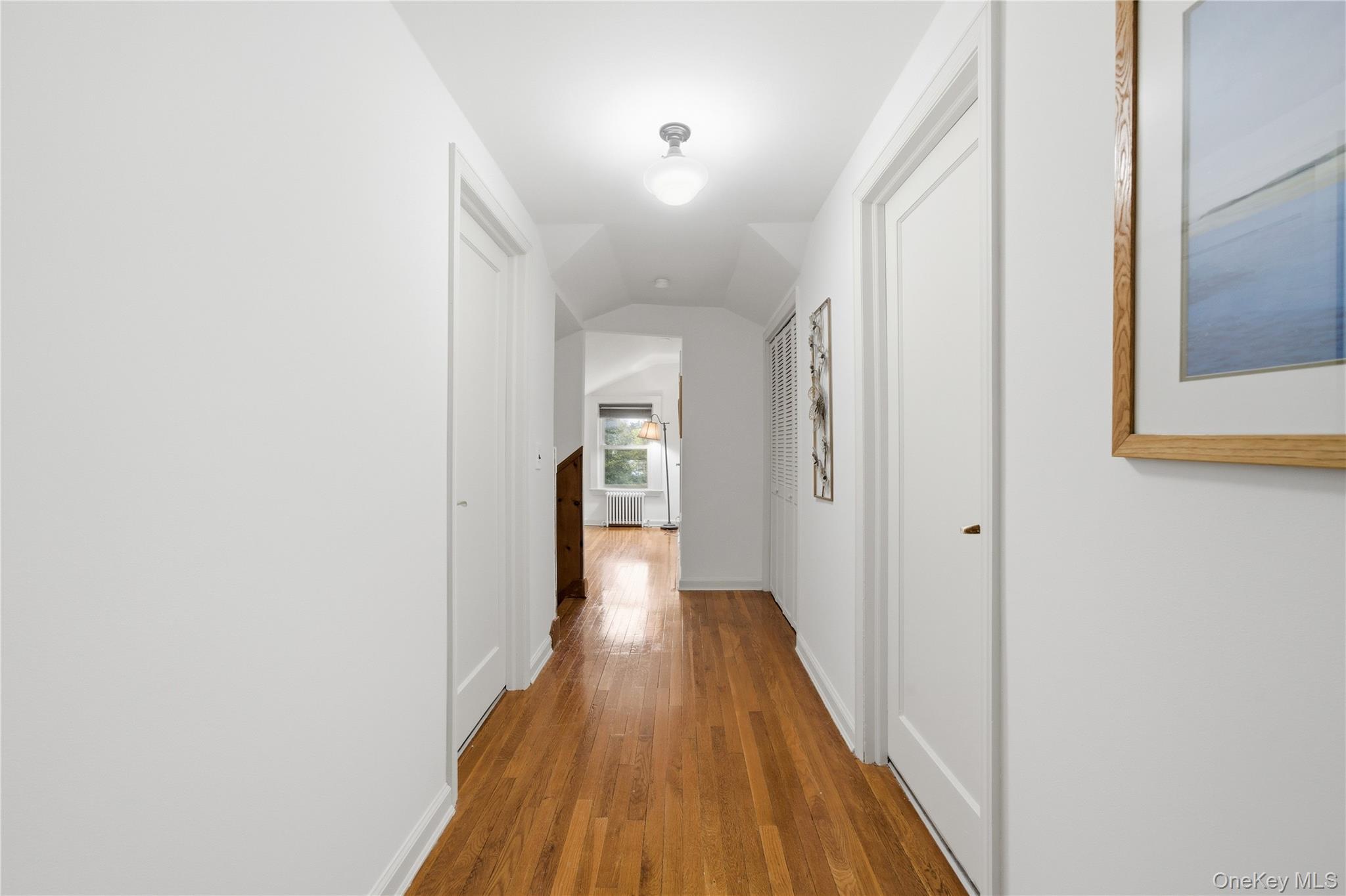Single Family Church  Suffolk County, NY 11751, MLS-982285-33