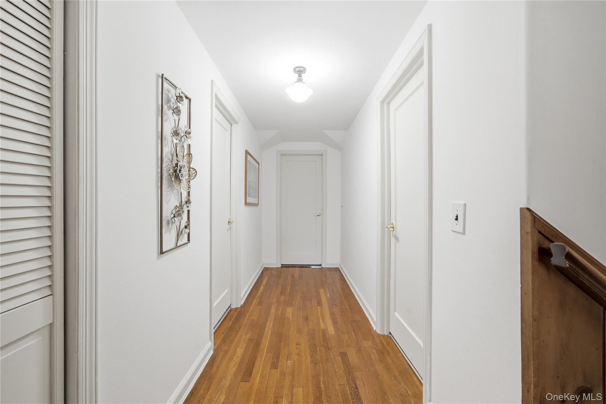 Single Family Church  Suffolk County, NY 11751, MLS-982285-34