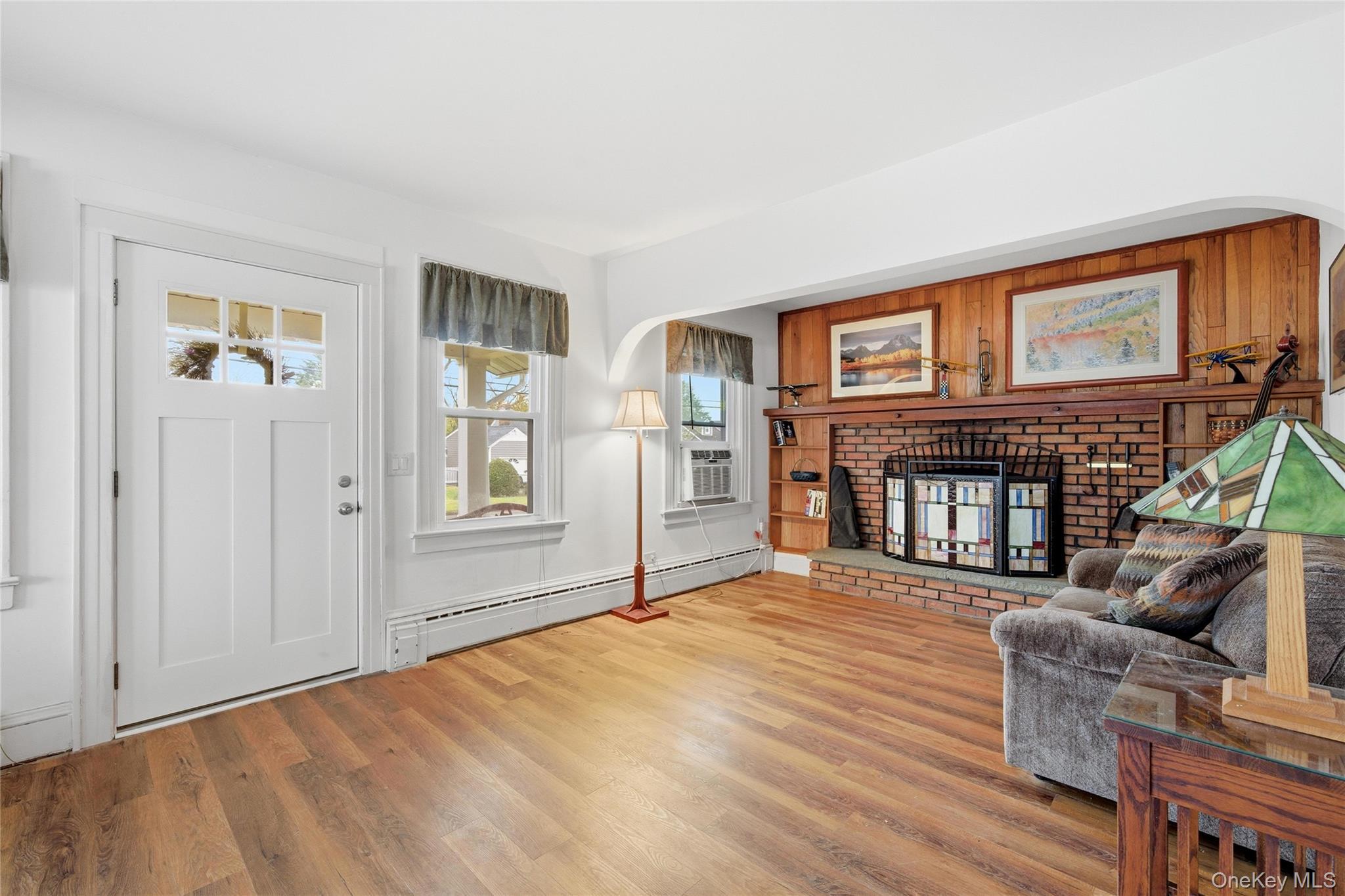 Single Family Church  Suffolk County, NY 11751, MLS-982285-5