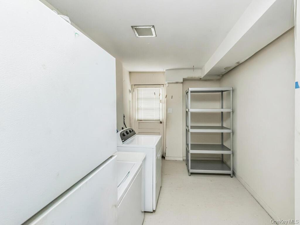 Single Family Stedman  Bronx, NY 10469, MLS-982290-11