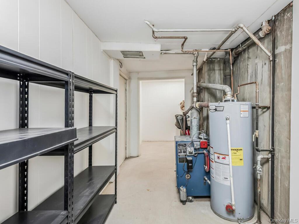 Single Family Stedman  Bronx, NY 10469, MLS-982290-12