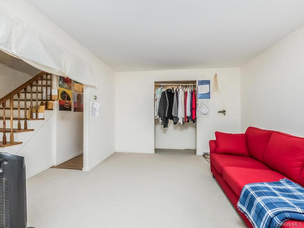 Single Family Stedman  Bronx, NY 10469, MLS-982290-9