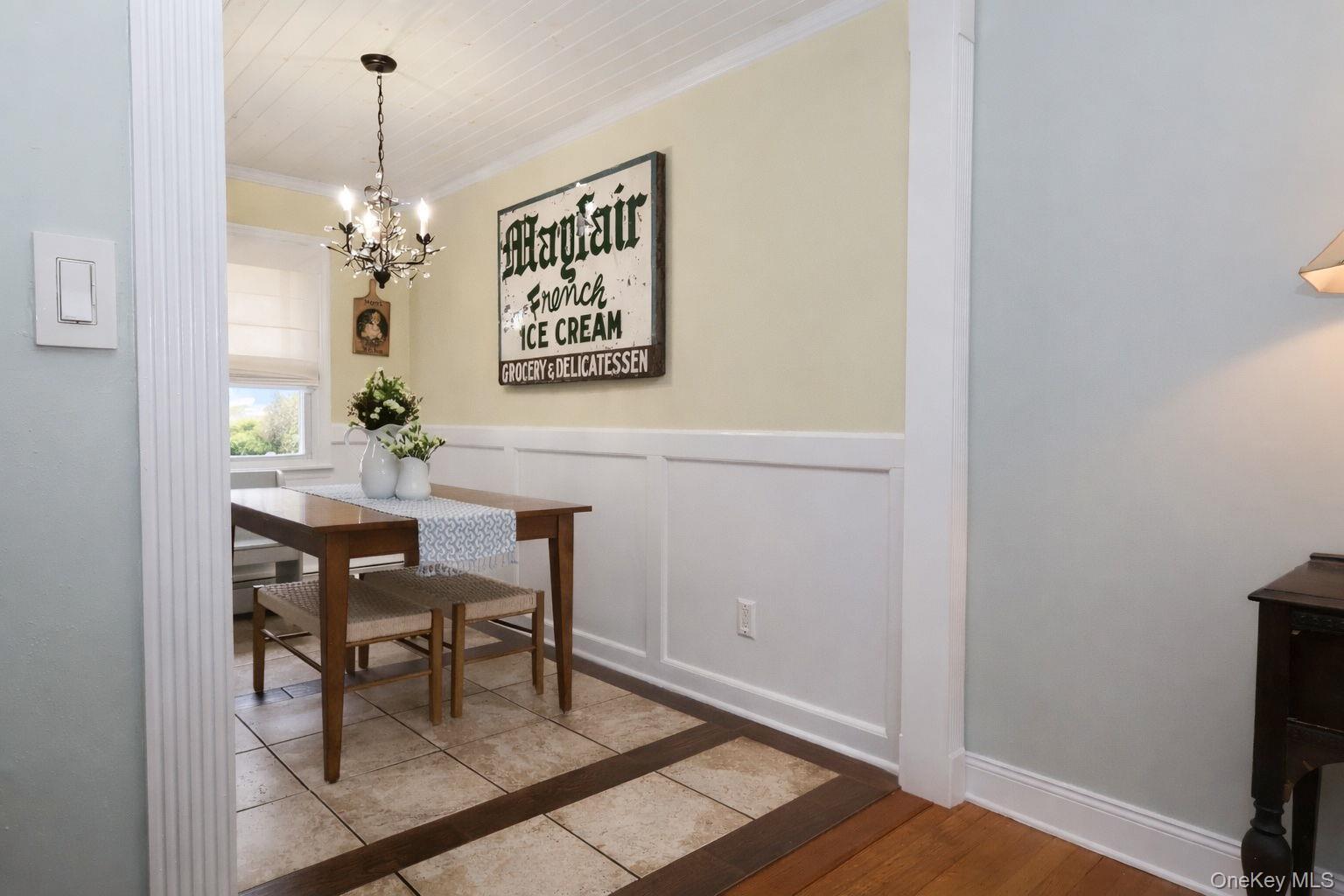 Single Family Poplar  Orange County, NY 10950, MLS-982301-10