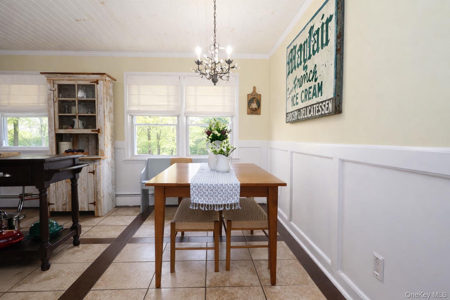 Single Family Poplar  Orange County, NY 10950, MLS-982301-11