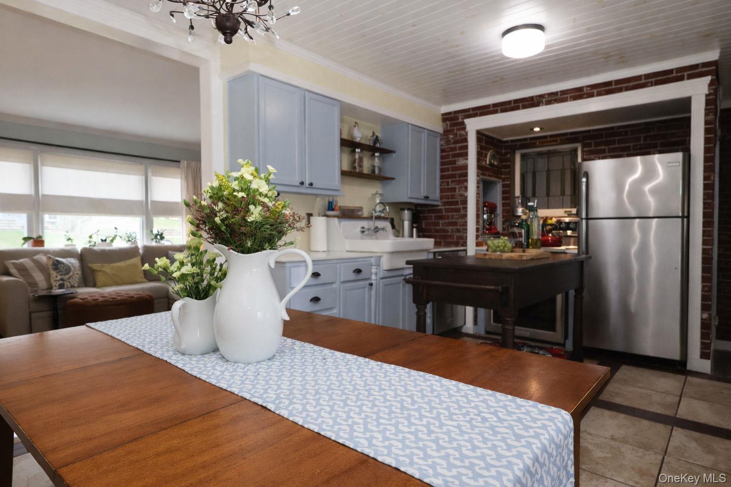 Single Family Poplar  Orange County, NY 10950, MLS-982301-12