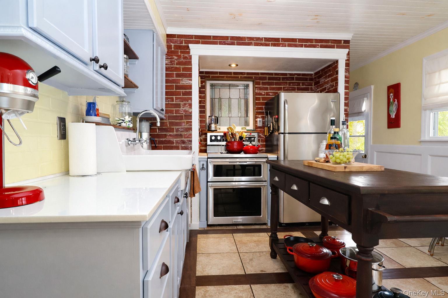 Single Family Poplar  Orange County, NY 10950, MLS-982301-13