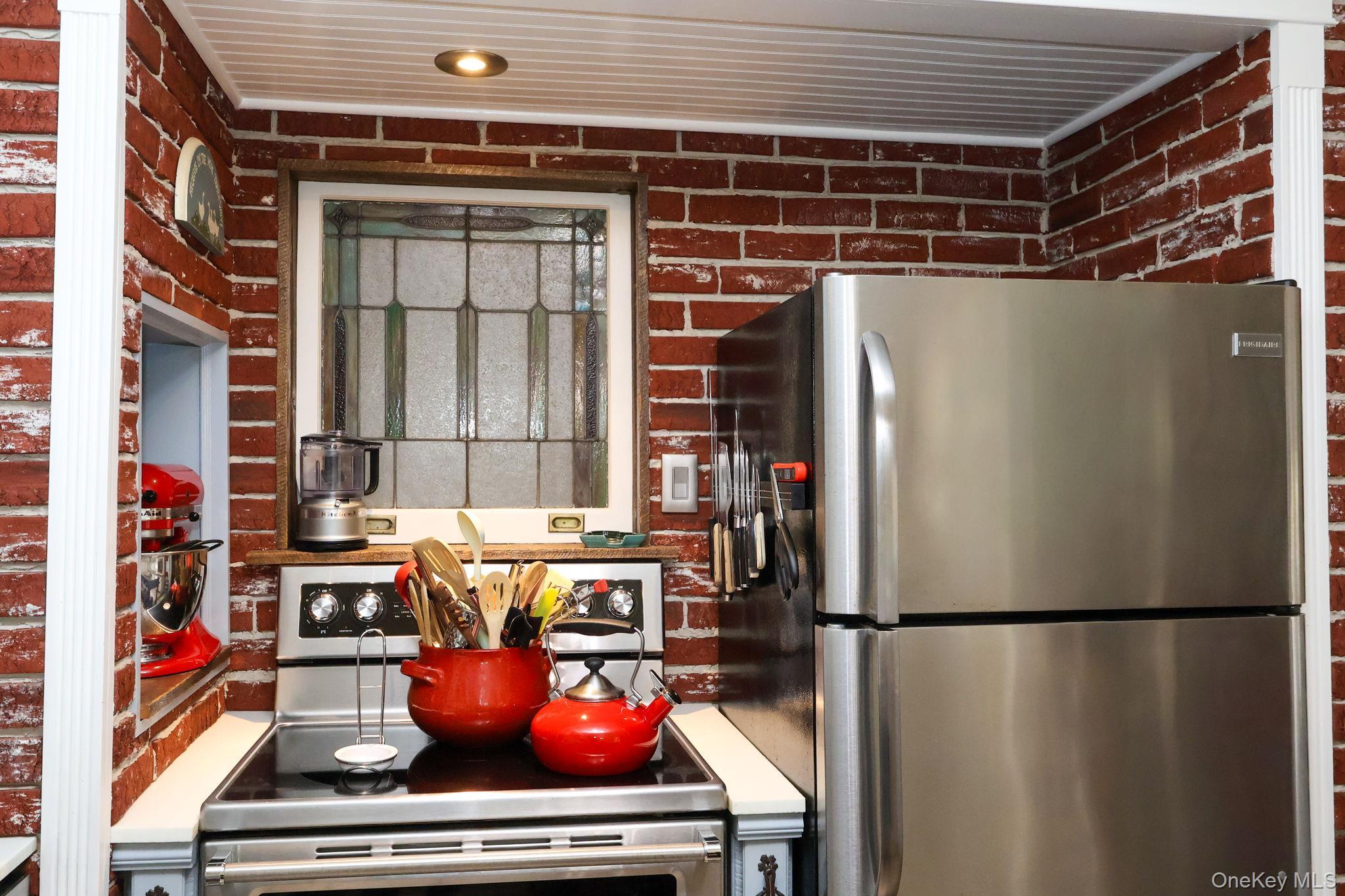 Single Family Poplar  Orange County, NY 10950, MLS-982301-14