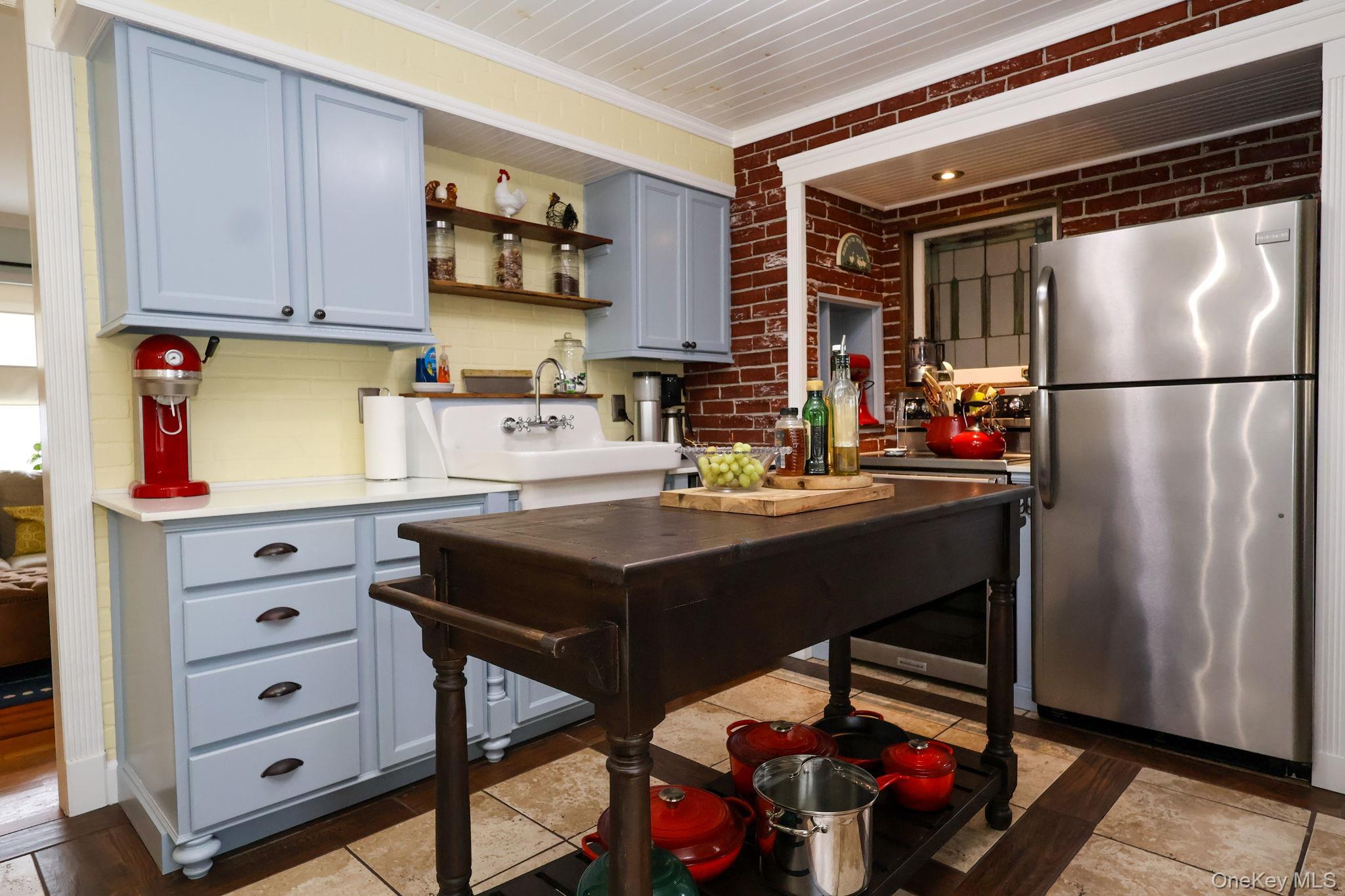 Single Family Poplar  Orange County, NY 10950, MLS-982301-15