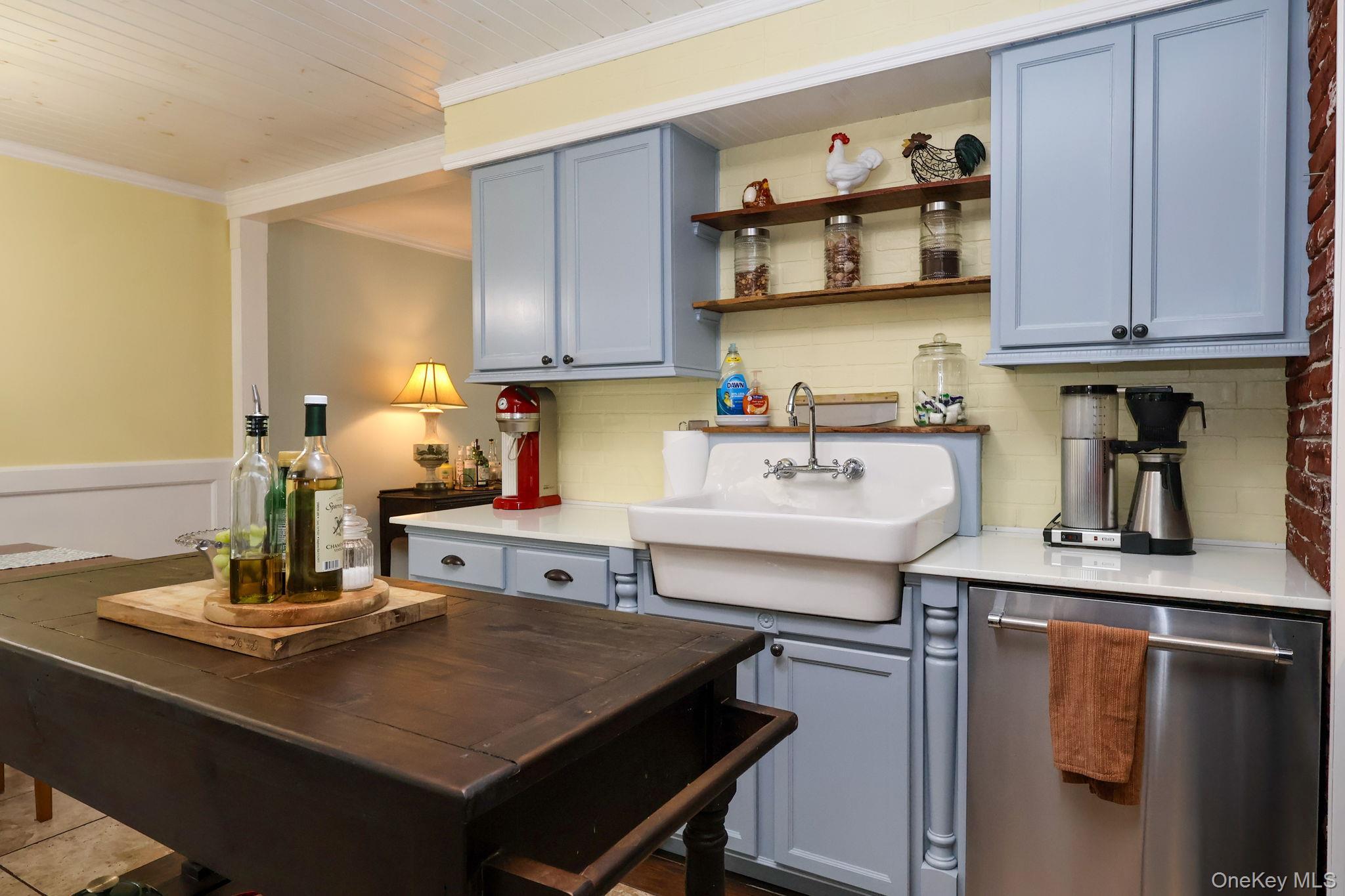 Single Family Poplar  Orange County, NY 10950, MLS-982301-16