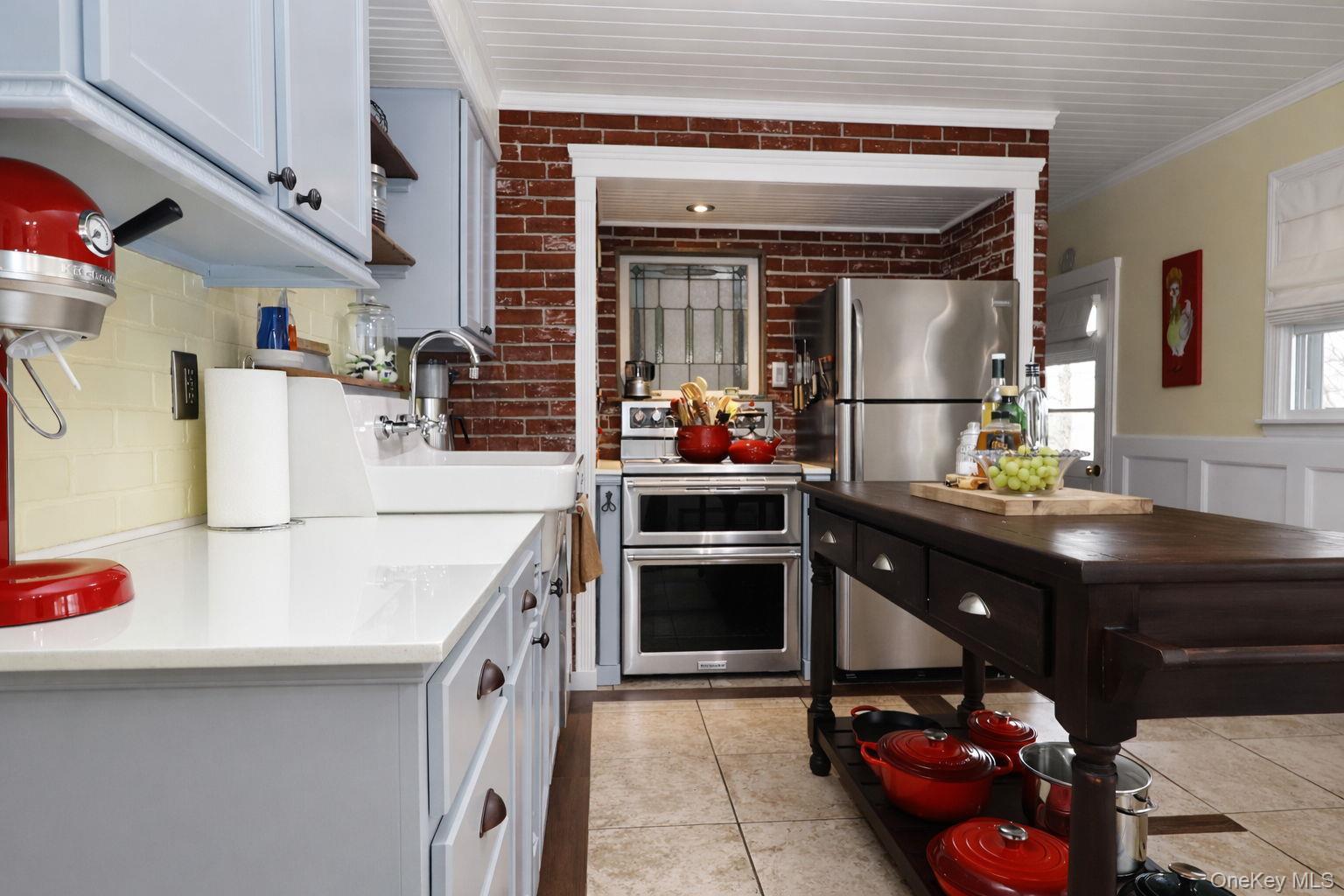 Single Family Poplar  Orange County, NY 10950, MLS-982301-17