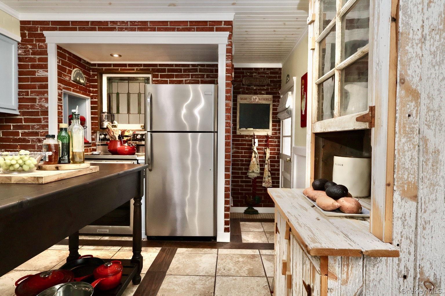 Single Family Poplar  Orange County, NY 10950, MLS-982301-18