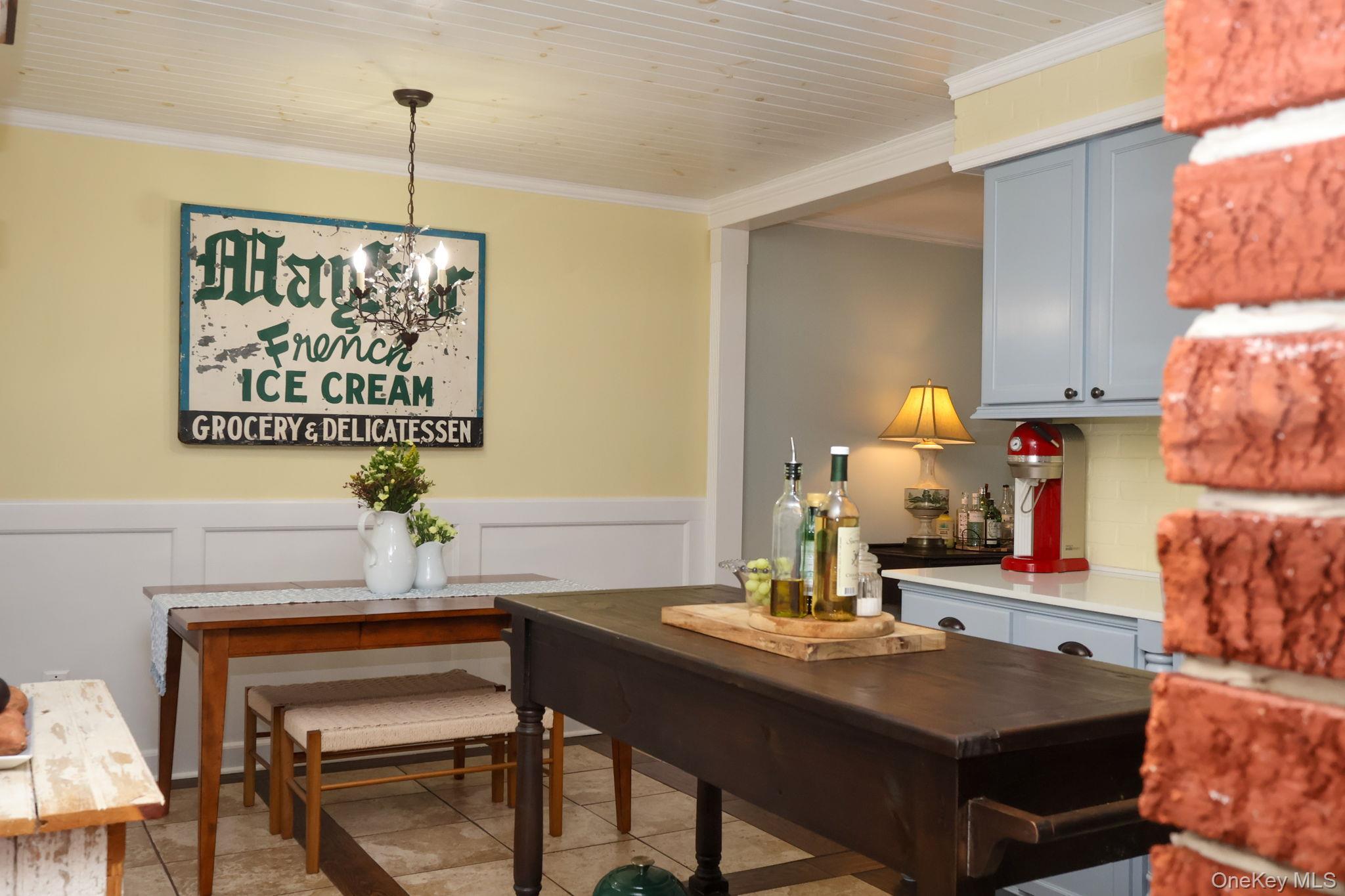 Single Family Poplar  Orange County, NY 10950, MLS-982301-19