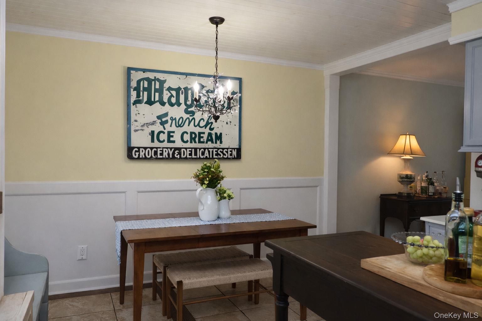 Single Family Poplar  Orange County, NY 10950, MLS-982301-20