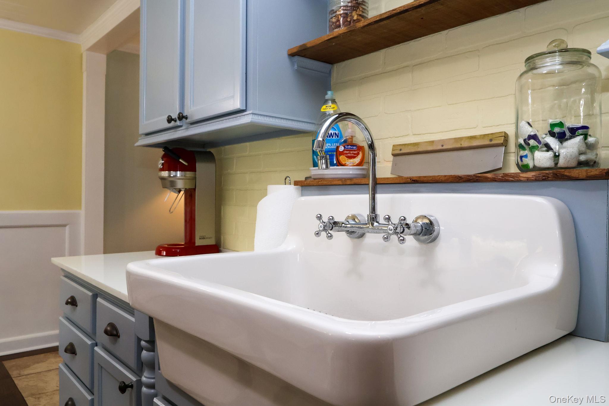 Single Family Poplar  Orange County, NY 10950, MLS-982301-21