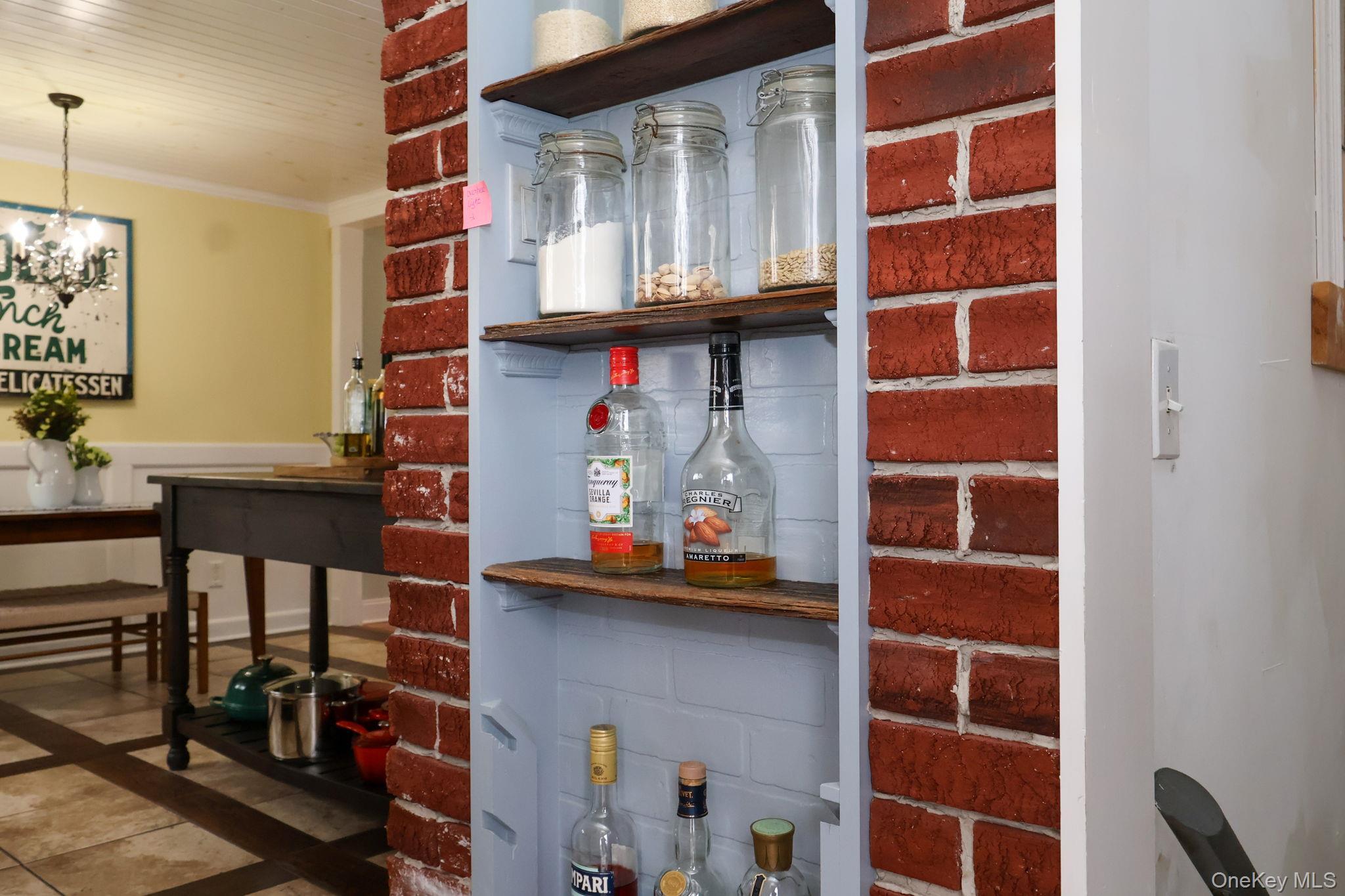 Single Family Poplar  Orange County, NY 10950, MLS-982301-22