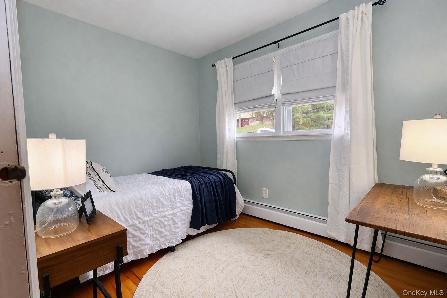 Single Family Poplar  Orange County, NY 10950, MLS-982301-23