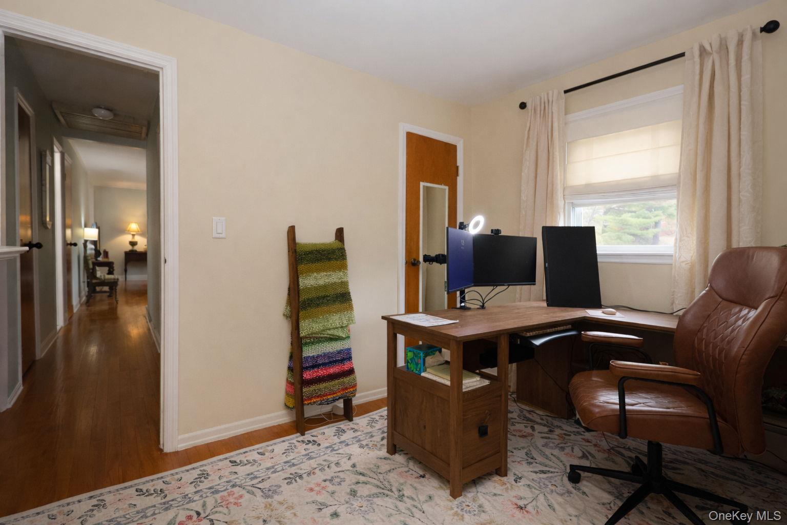 Single Family Poplar  Orange County, NY 10950, MLS-982301-24