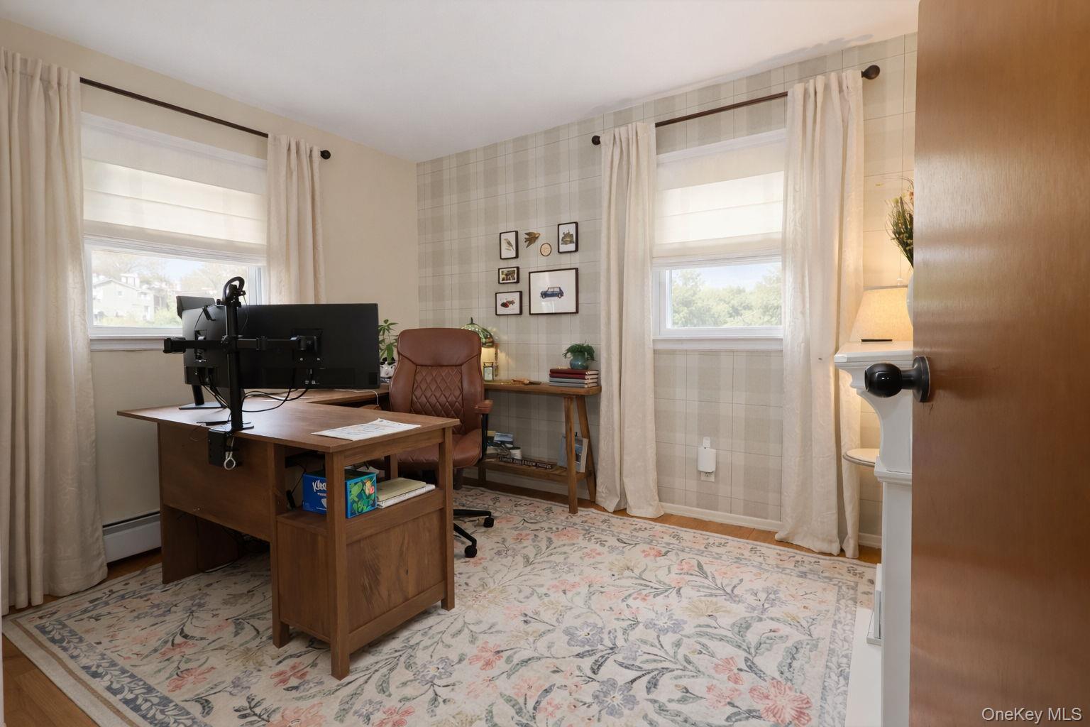 Single Family Poplar  Orange County, NY 10950, MLS-982301-25