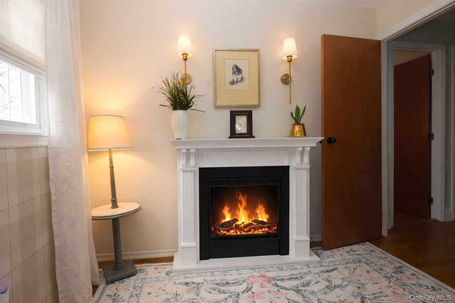 Single Family Poplar  Orange County, NY 10950, MLS-982301-26