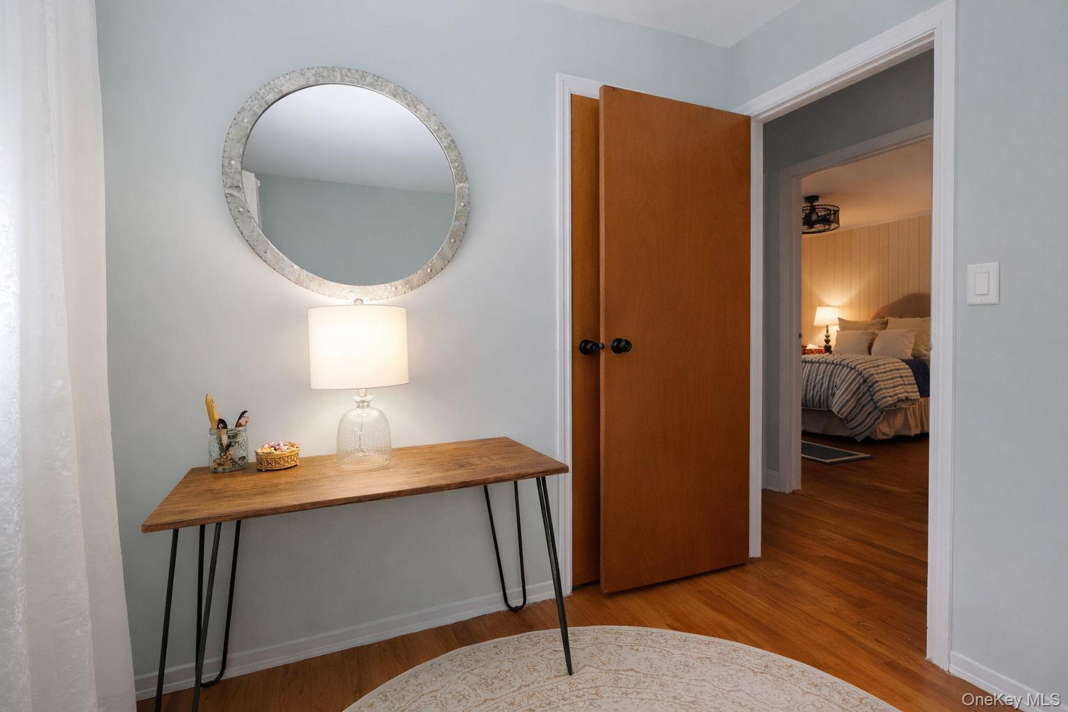 Single Family Poplar  Orange County, NY 10950, MLS-982301-27