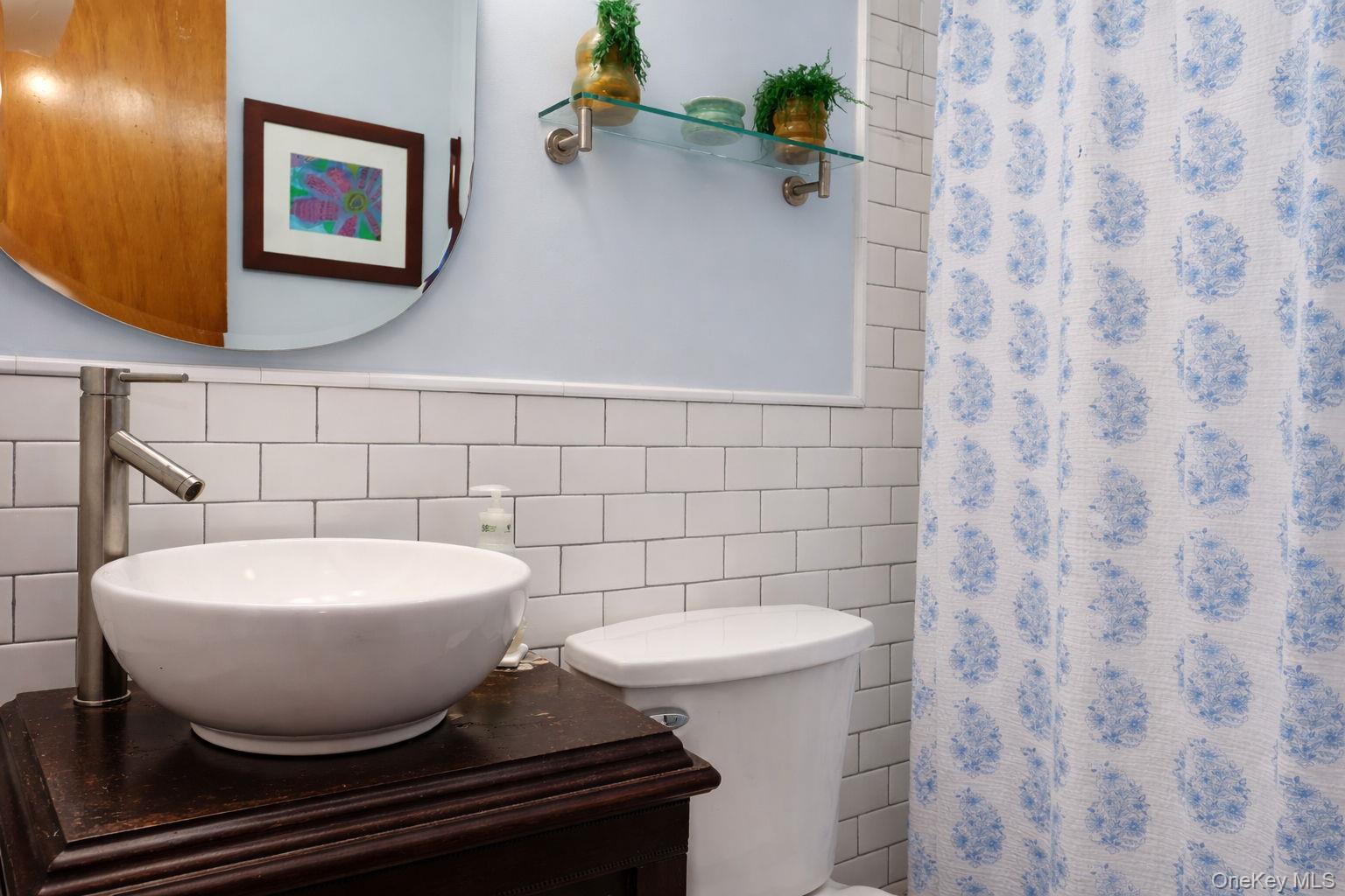 Single Family Poplar  Orange County, NY 10950, MLS-982301-28