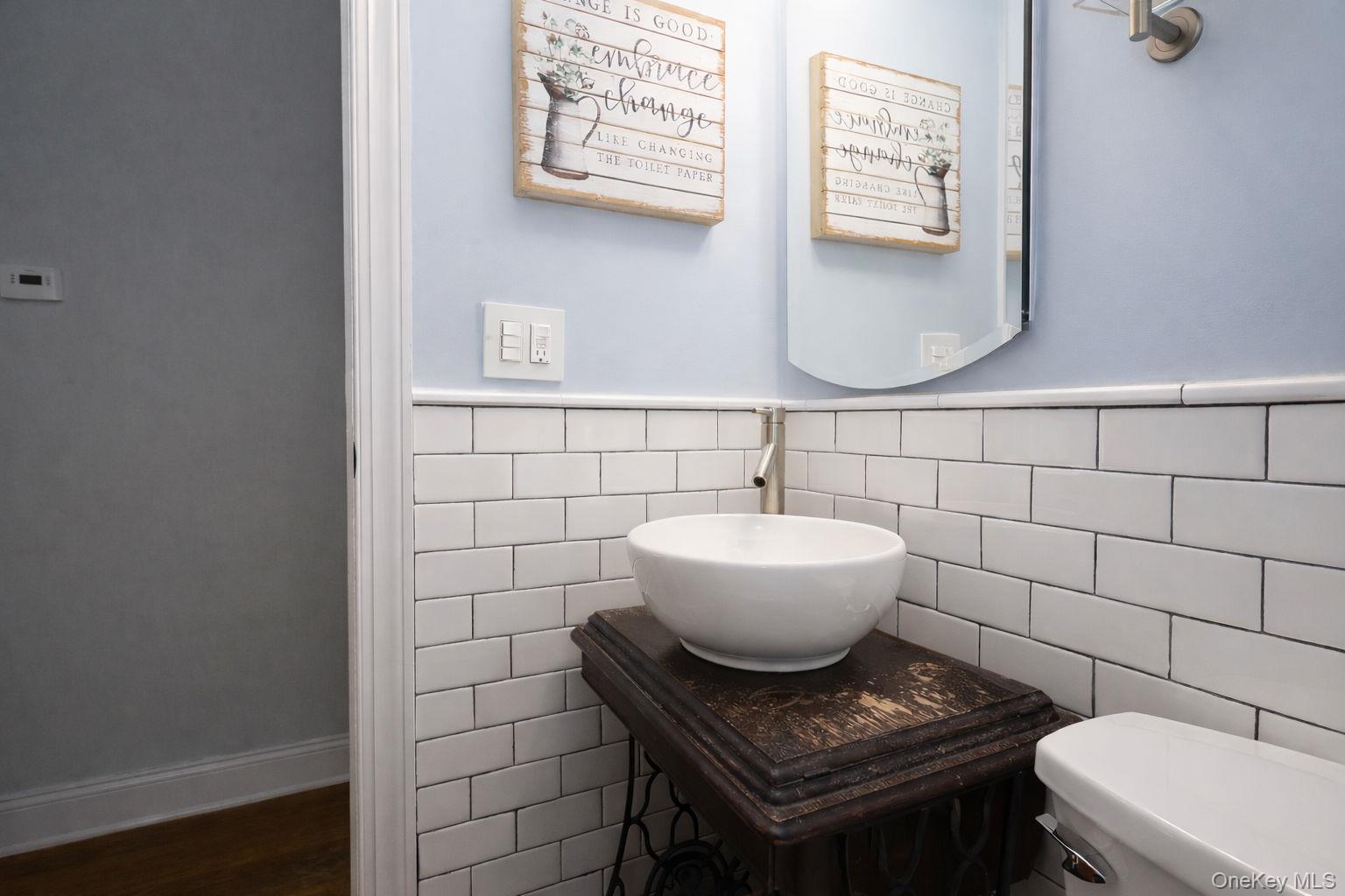 Single Family Poplar  Orange County, NY 10950, MLS-982301-29