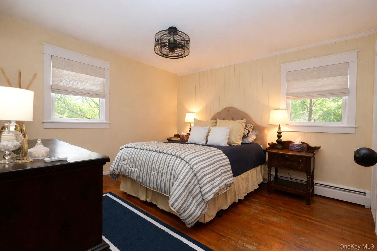 Single Family Poplar  Orange County, NY 10950, MLS-982301-30