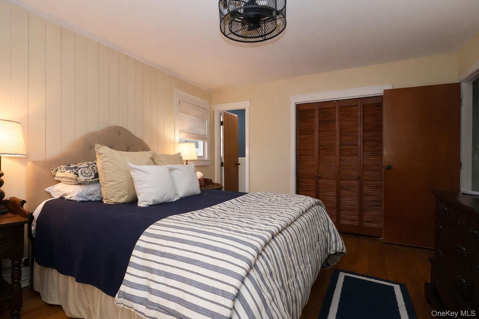 Single Family Poplar  Orange County, NY 10950, MLS-982301-31