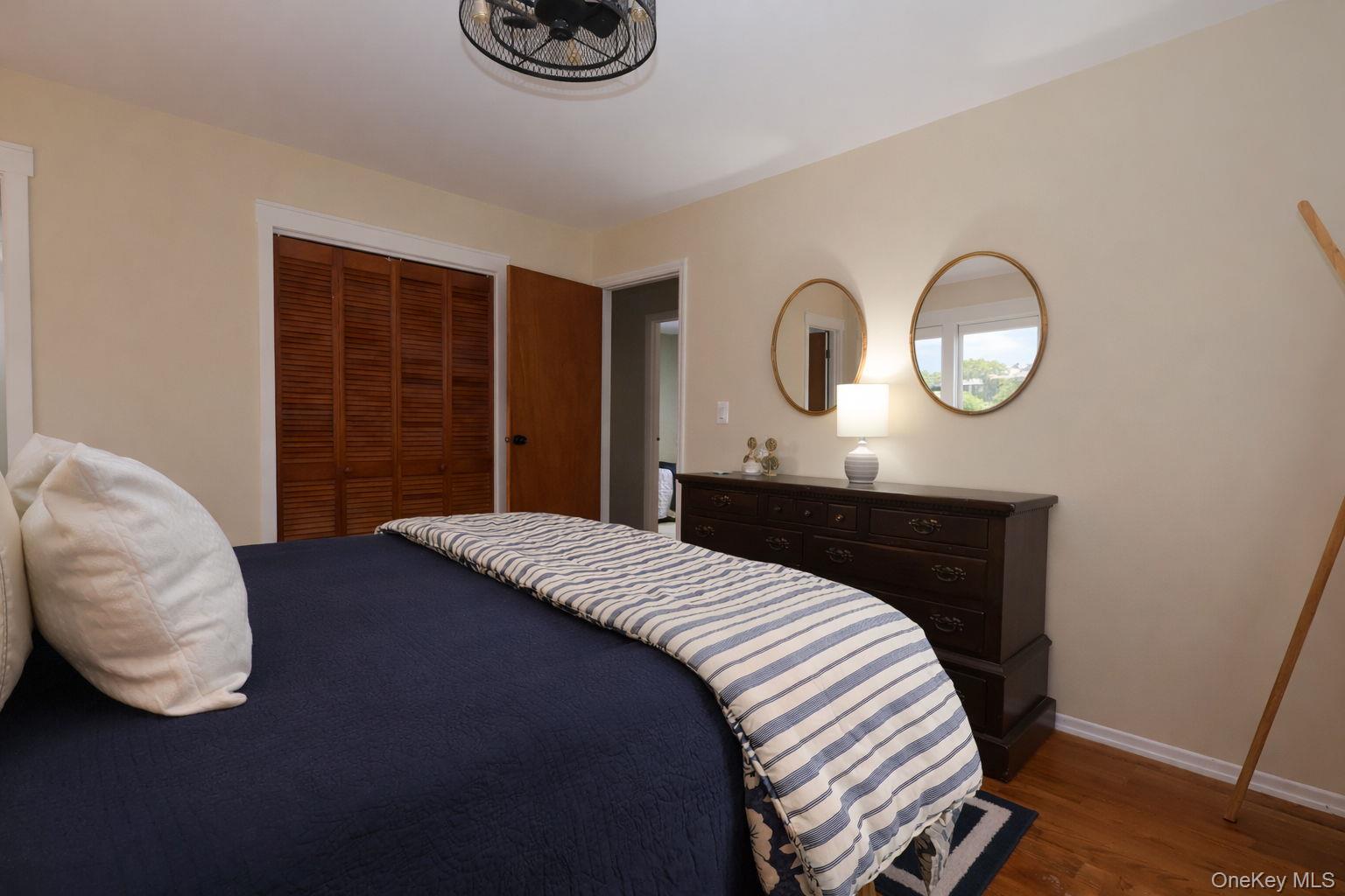 Single Family Poplar  Orange County, NY 10950, MLS-982301-32