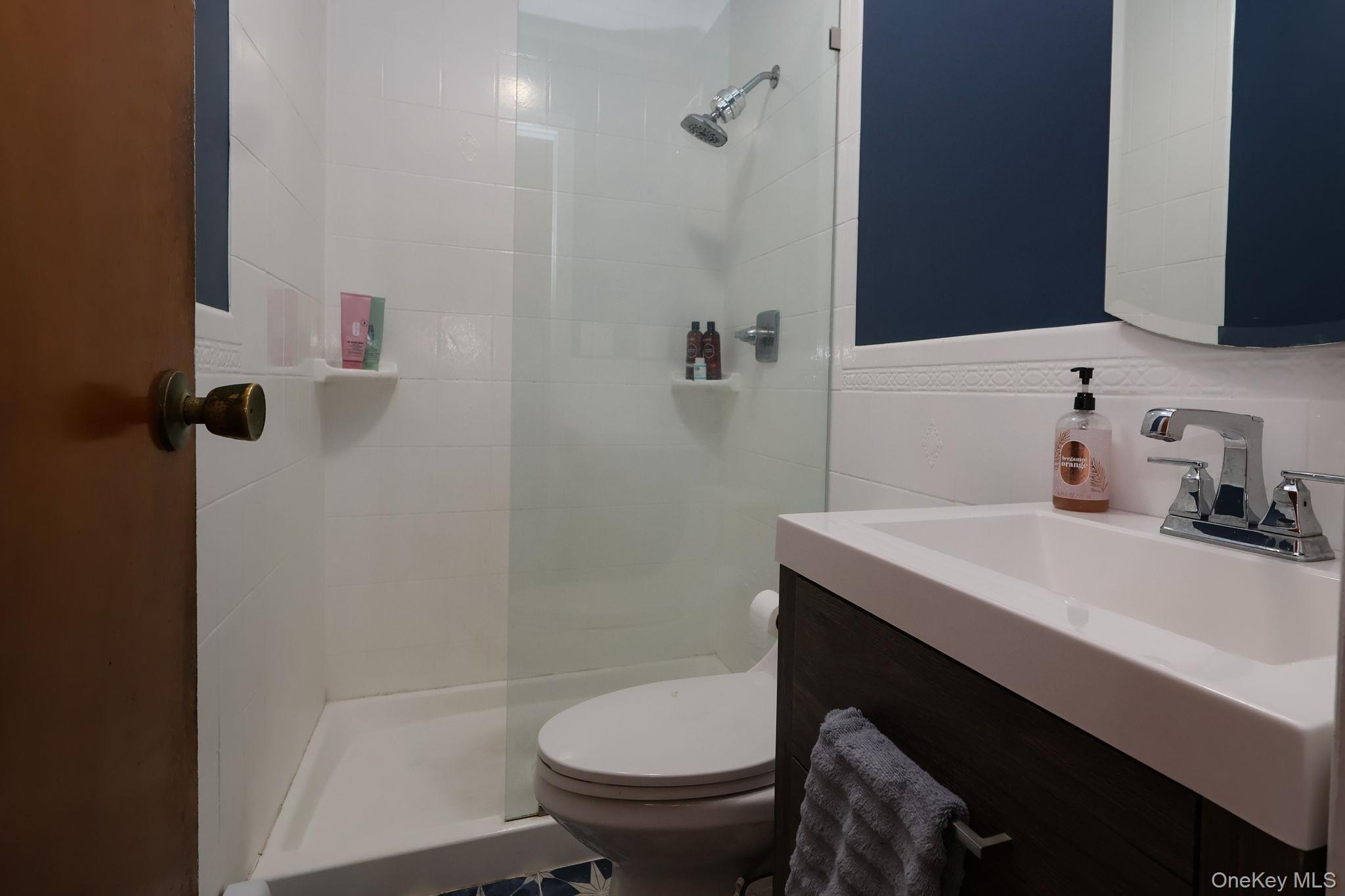 Single Family Poplar  Orange County, NY 10950, MLS-982301-33