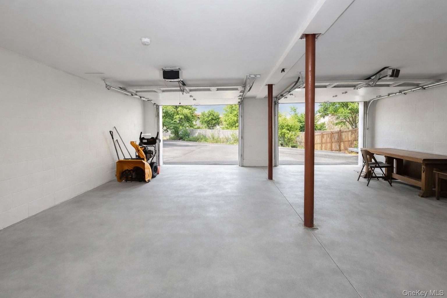 Single Family Poplar  Orange County, NY 10950, MLS-982301-37