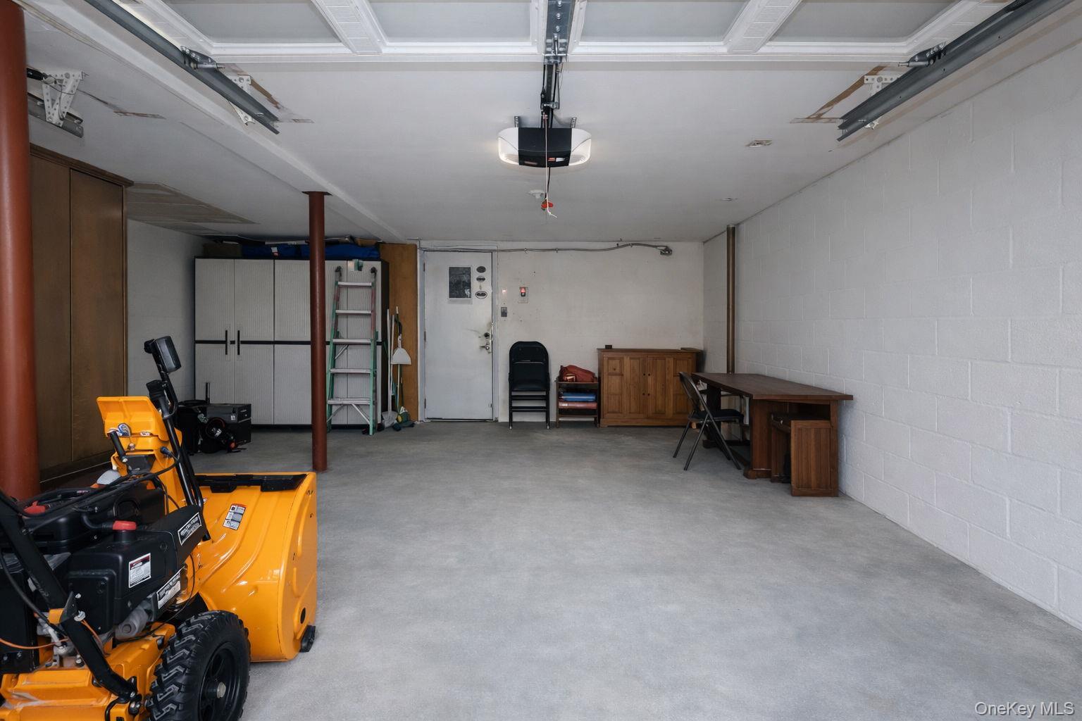 Single Family Poplar  Orange County, NY 10950, MLS-982301-38