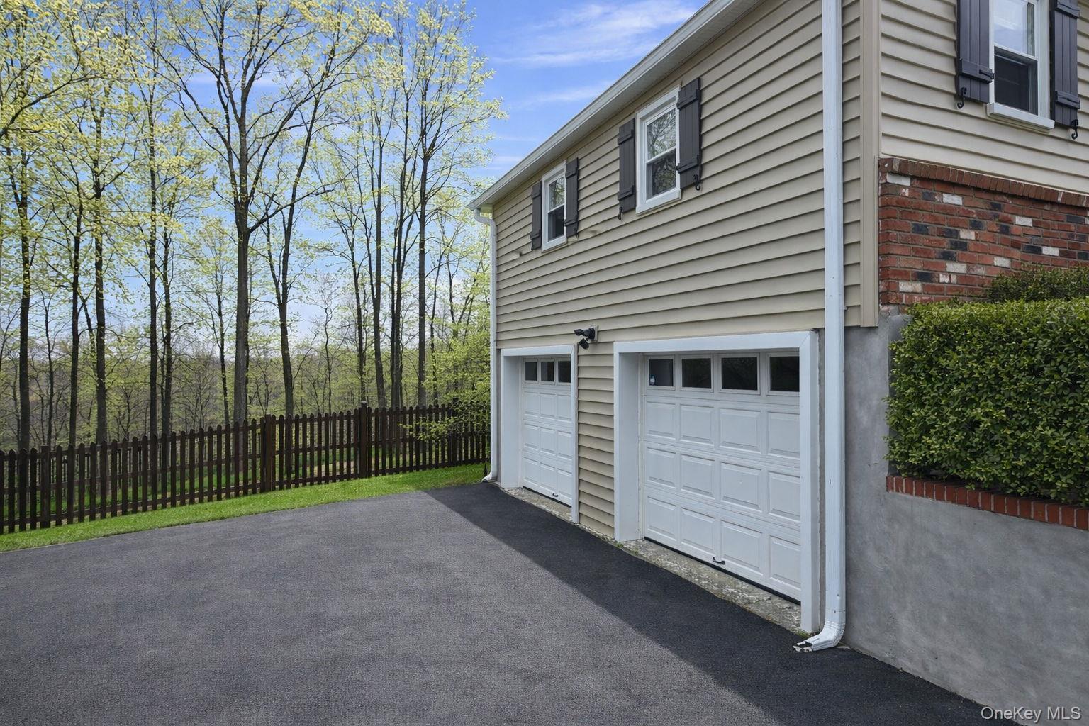 Single Family Poplar  Orange County, NY 10950, MLS-982301-45