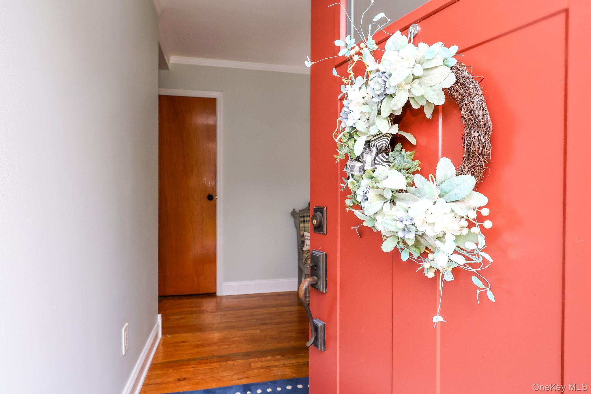 Single Family Poplar  Orange County, NY 10950, MLS-982301-5