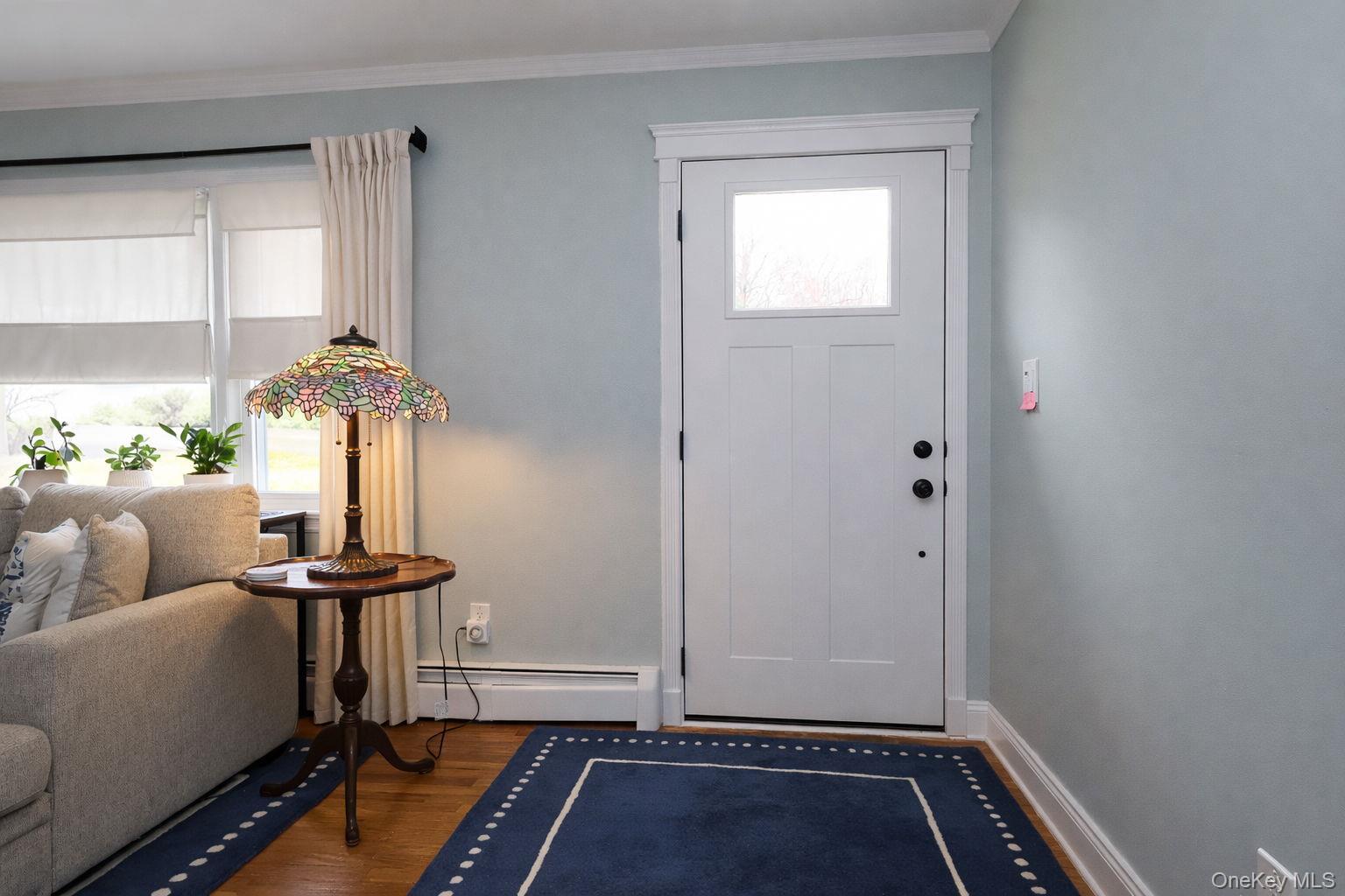 Single Family Poplar  Orange County, NY 10950, MLS-982301-6