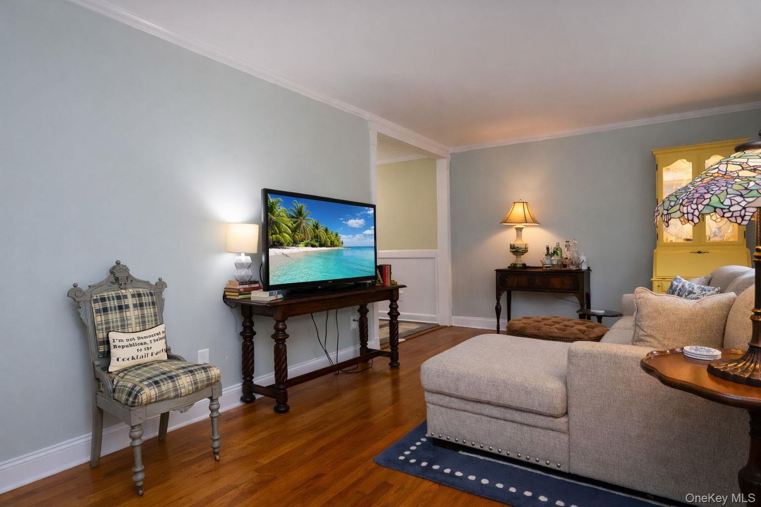 Single Family Poplar  Orange County, NY 10950, MLS-982301-7