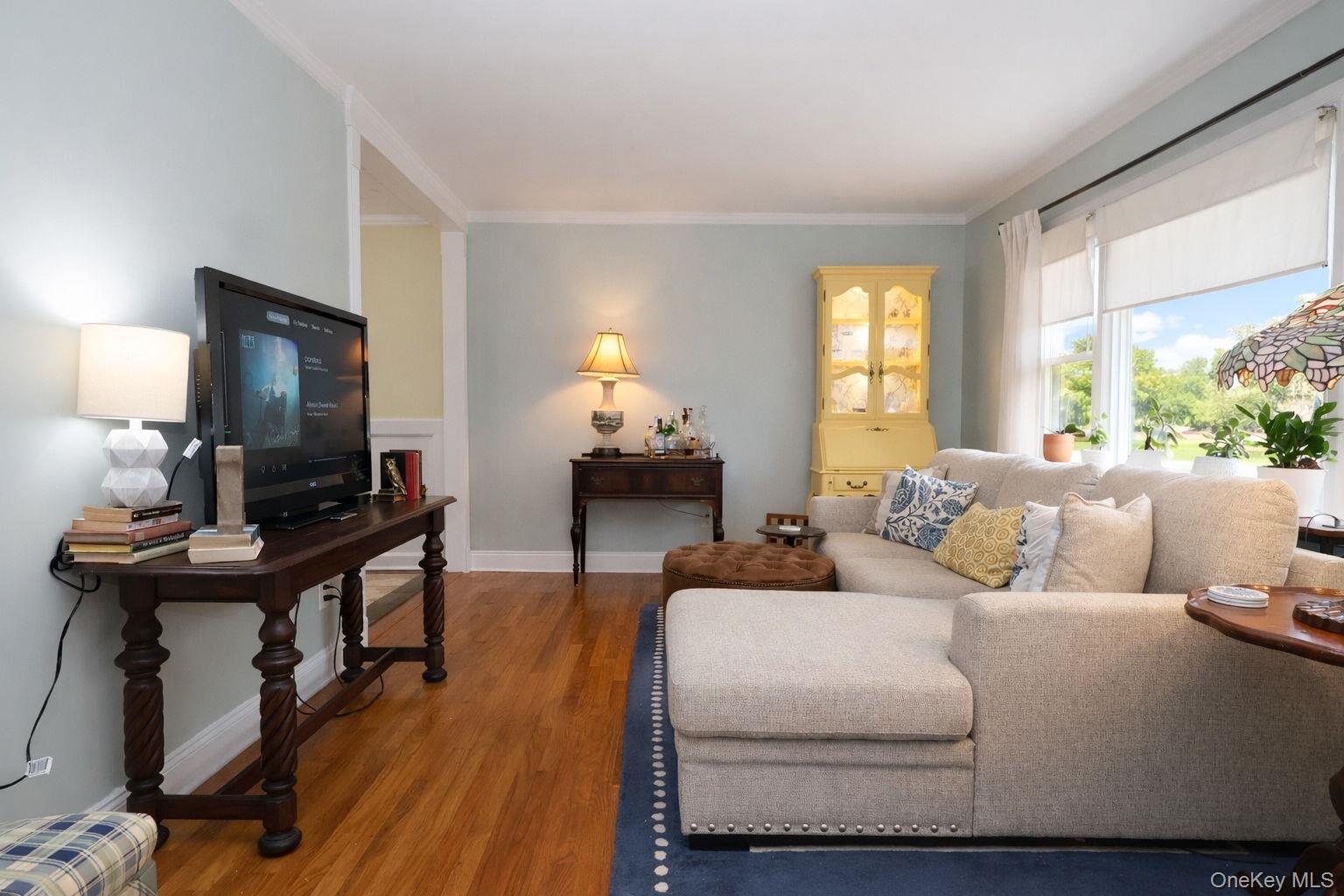 Single Family Poplar  Orange County, NY 10950, MLS-982301-8