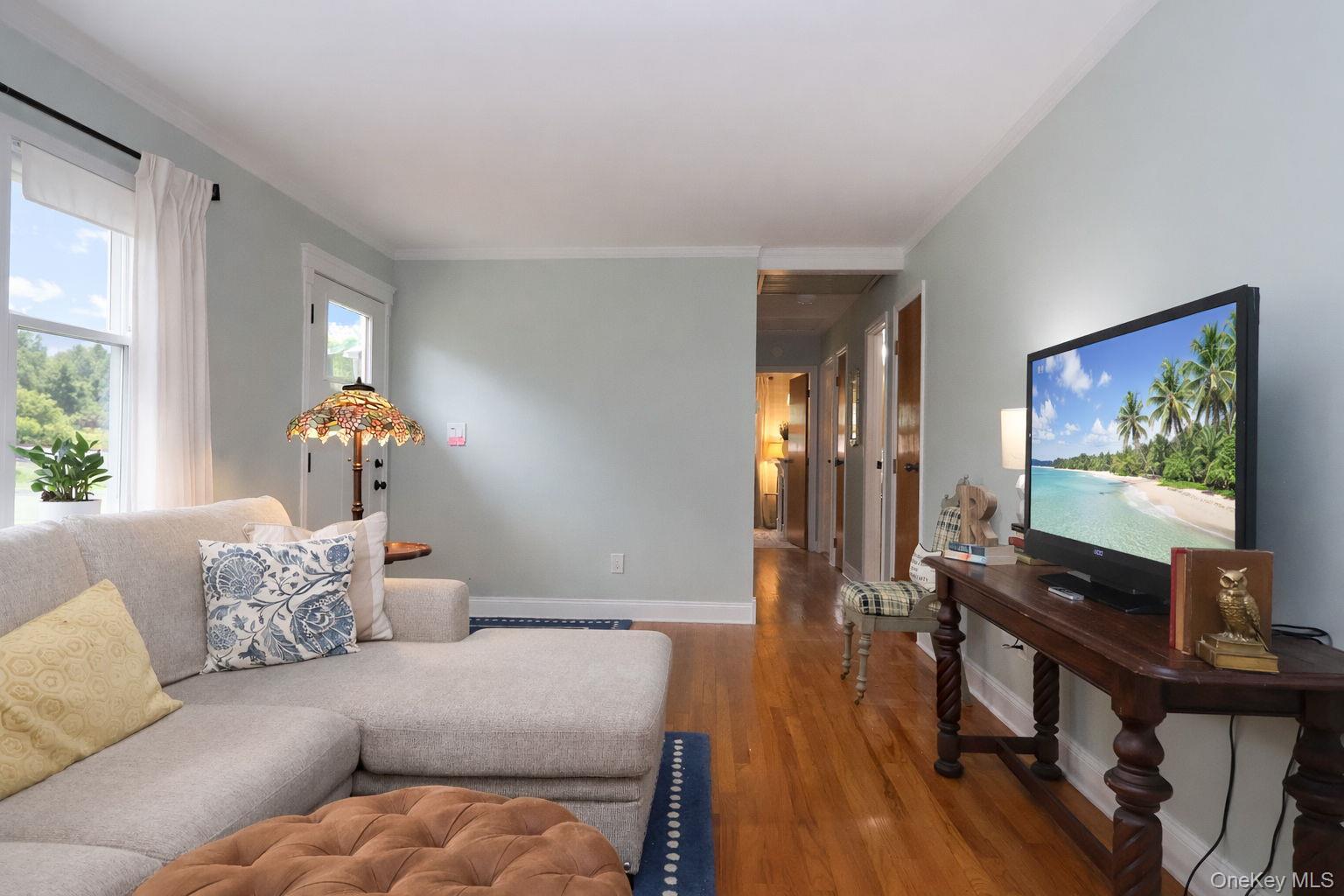 Single Family Poplar  Orange County, NY 10950, MLS-982301-9