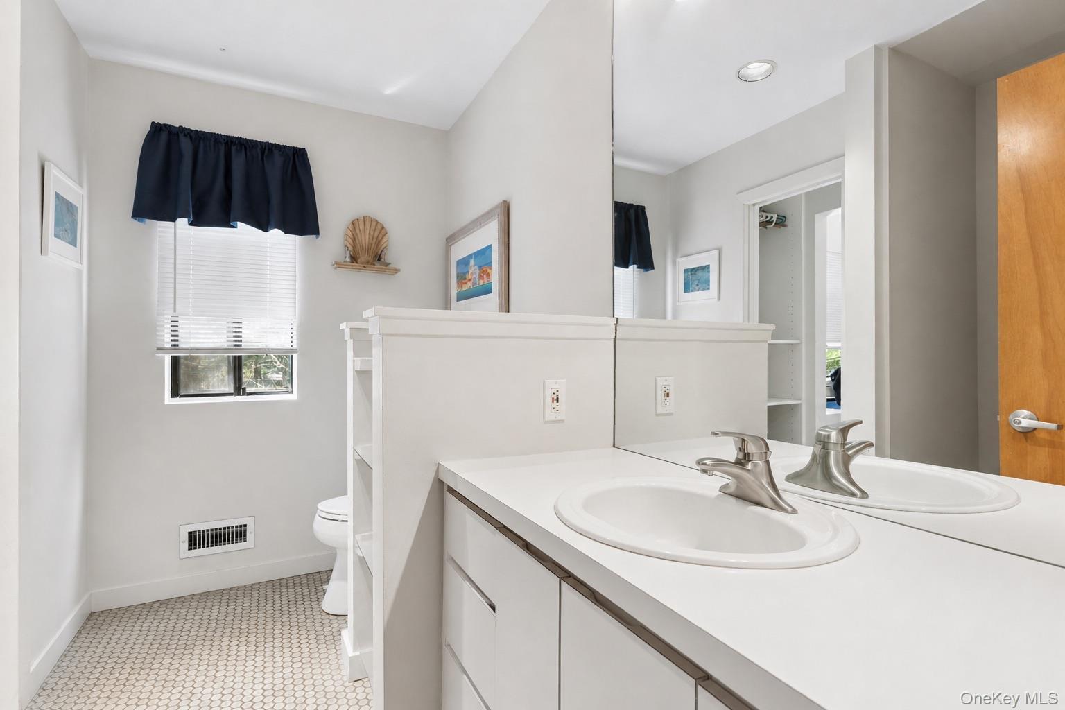 Single Family Bay Walk  Suffolk County, NY 11782, MLS-982302-16
